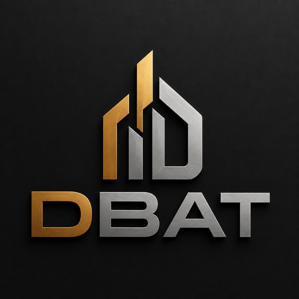 DBAT Obras e Reformas